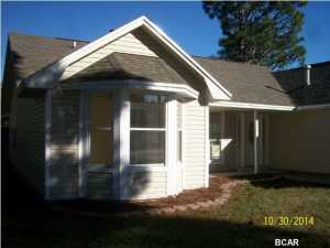 Grand Lagoon Shores10 - Residential