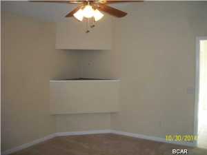 Grand Lagoon Shores10 - Residential