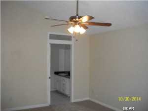 Grand Lagoon Shores10 - Residential