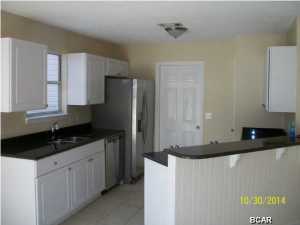 Grand Lagoon Shores10 - Residential