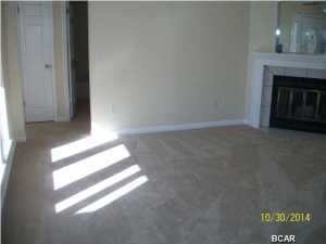 Grand Lagoon Shores10 - Residential