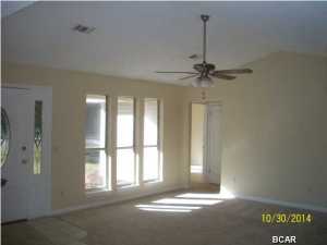 Grand Lagoon Shores10 - Residential