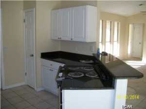 Grand Lagoon Shores10 - Residential