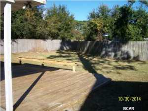 Grand Lagoon Shores10 - Residential