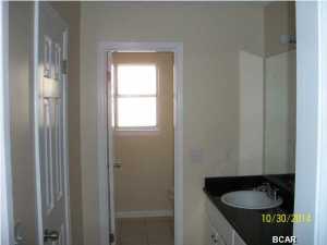 Grand Lagoon Shores10 - Residential