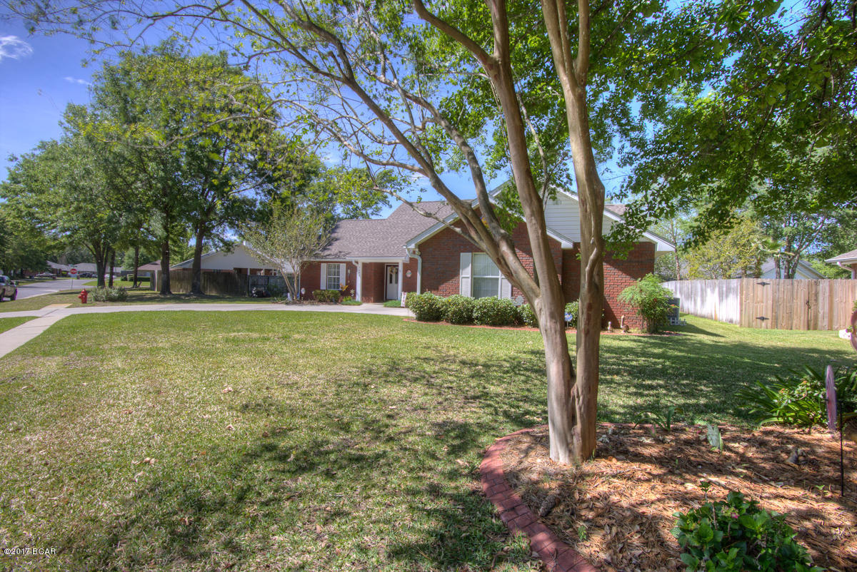 Mowat Highlands Ph VIII - Residential