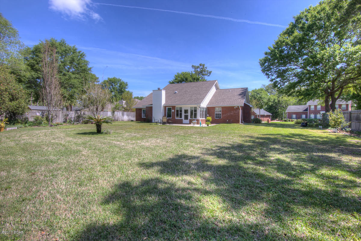 Mowat Highlands Ph VIII - Residential