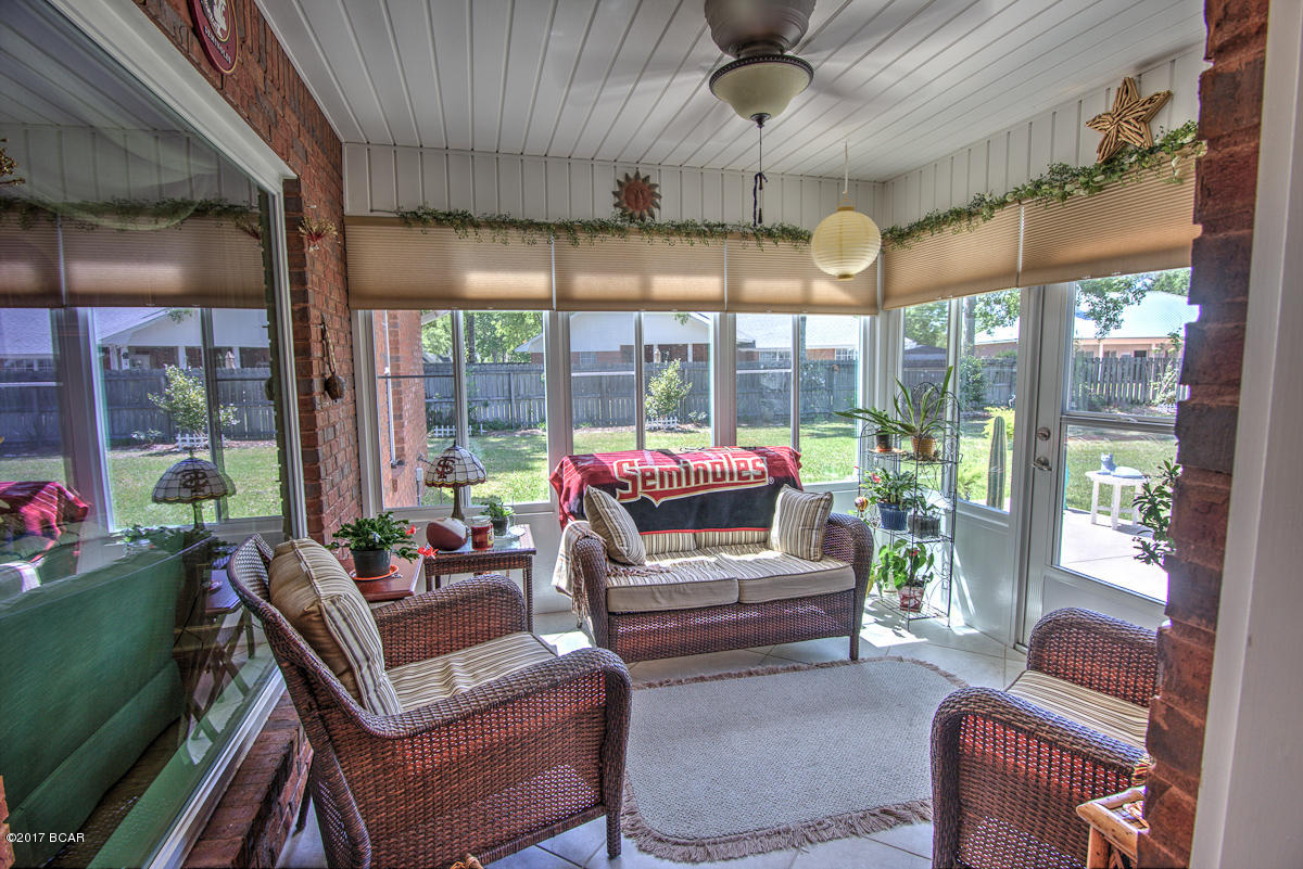 Mowat Highlands Ph VIII - Residential