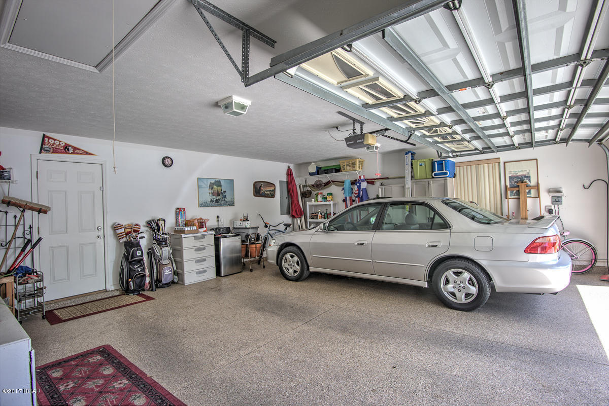 Mowat Highlands Ph VIII - Residential