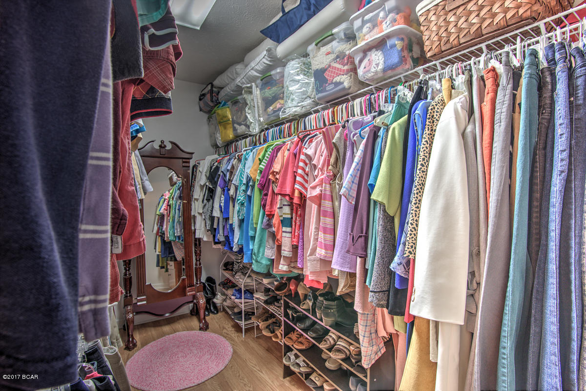 Mowat Highlands Ph VIII - Residential