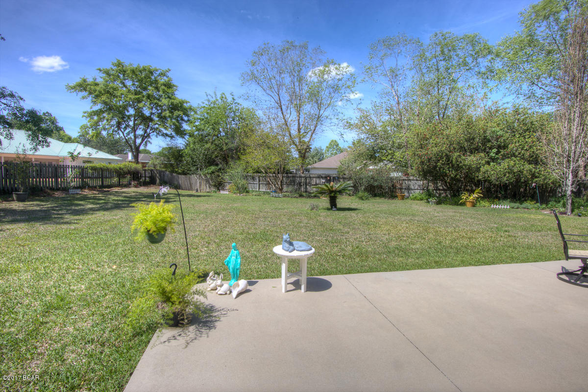 Mowat Highlands Ph VIII - Residential