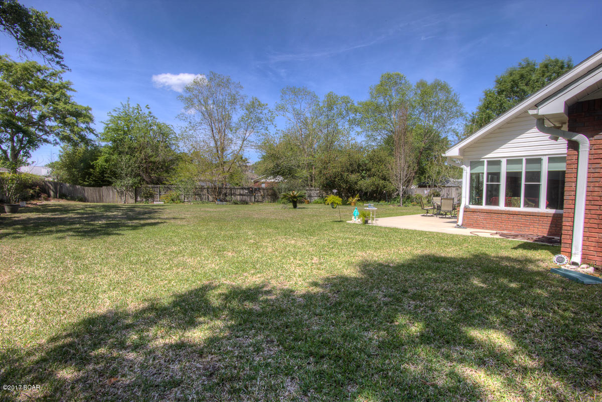 Mowat Highlands Ph VIII - Residential