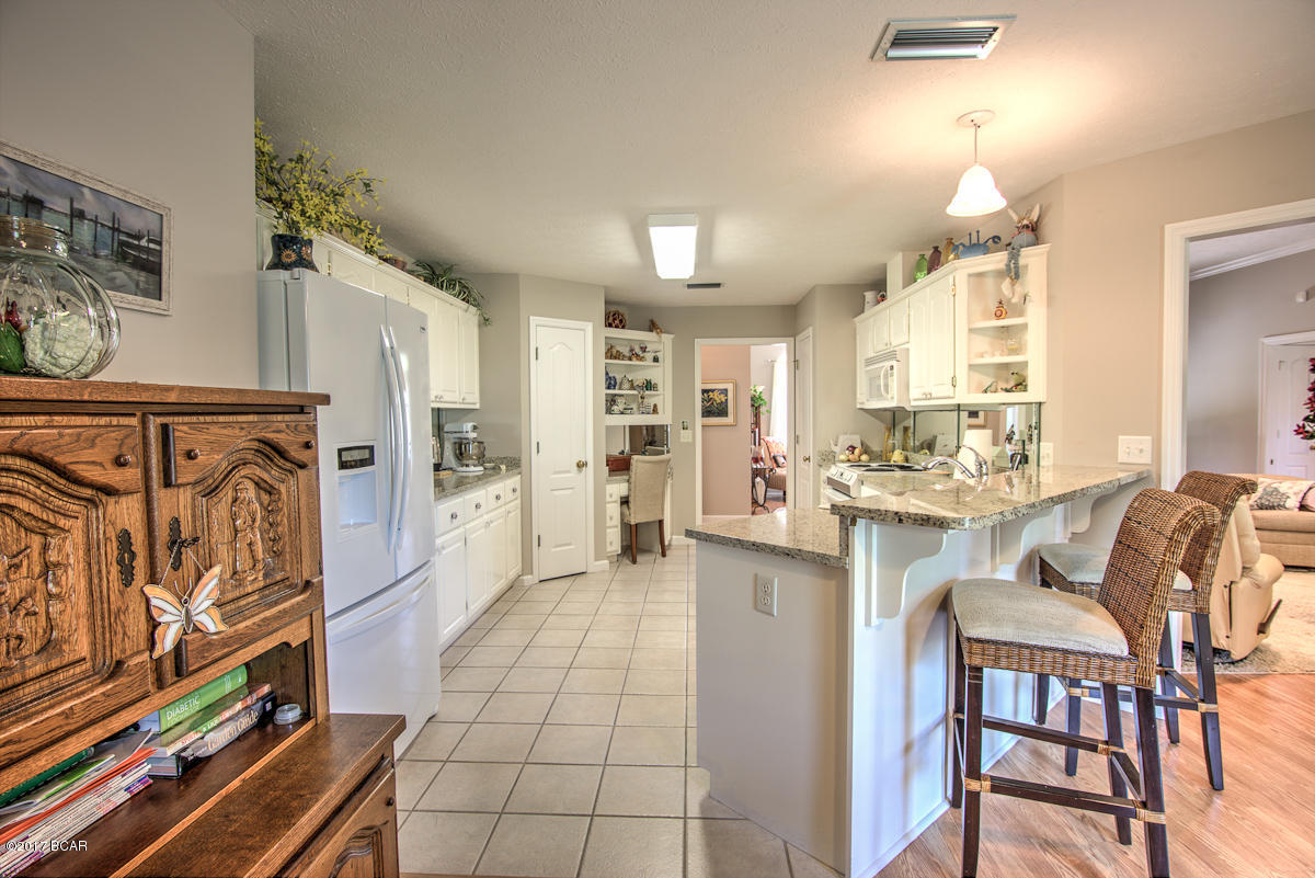 Mowat Highlands Ph VIII - Residential