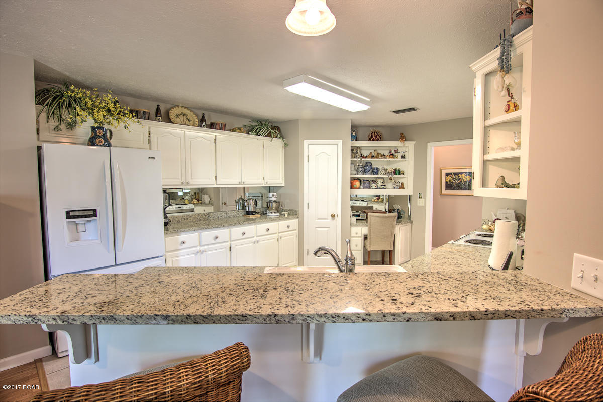 Mowat Highlands Ph VIII - Residential