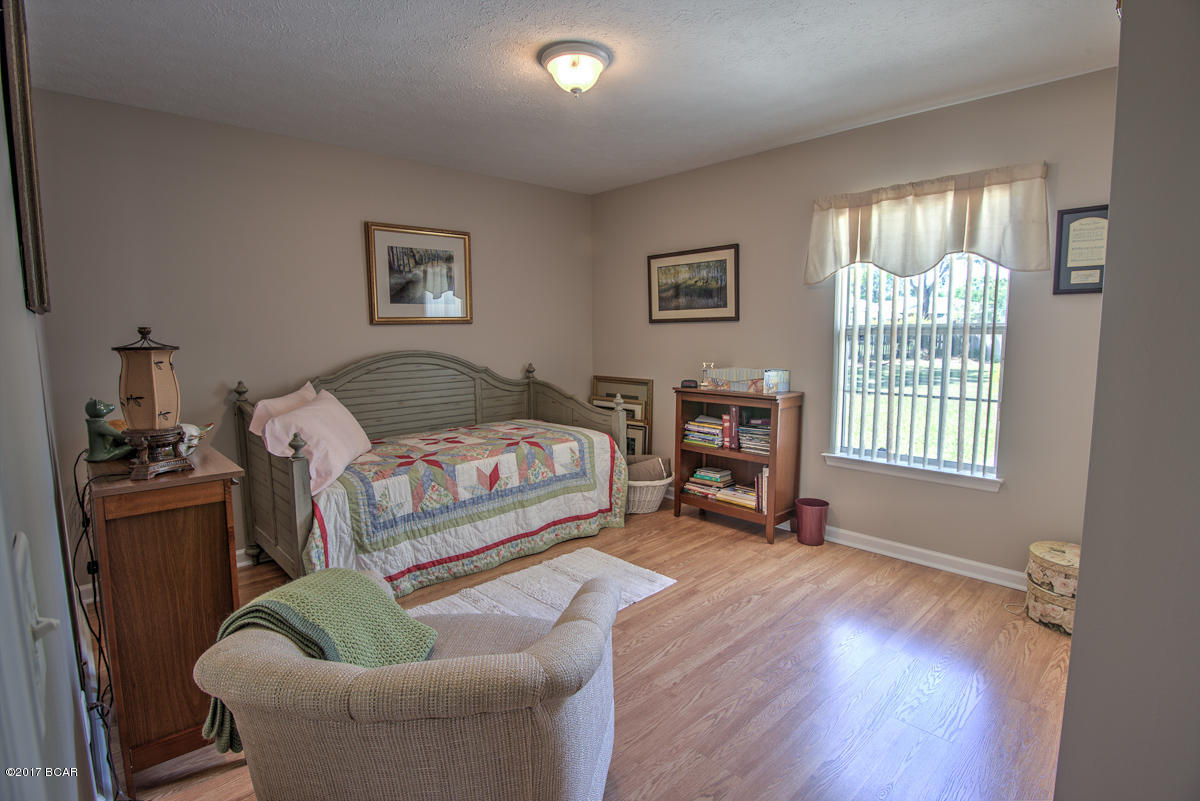 Mowat Highlands Ph VIII - Residential