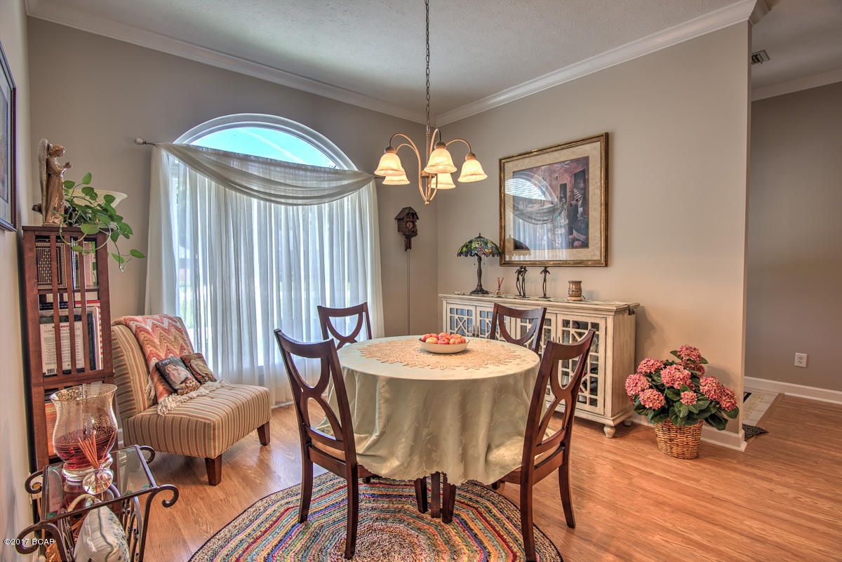 Mowat Highlands Ph VIII - Residential