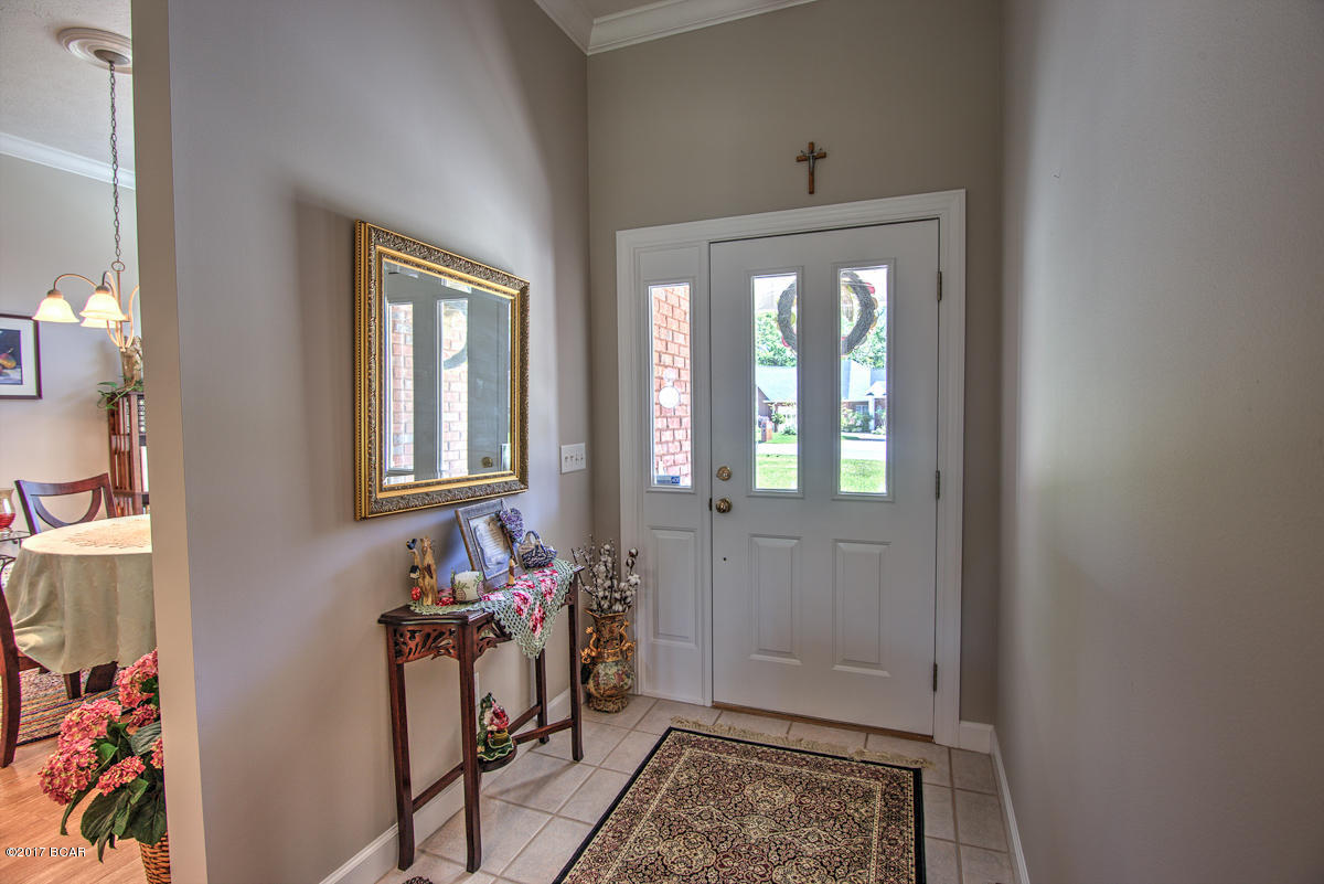 Mowat Highlands Ph VIII - Residential