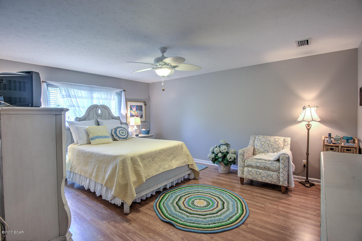 Mowat Highlands Ph VIII - Residential