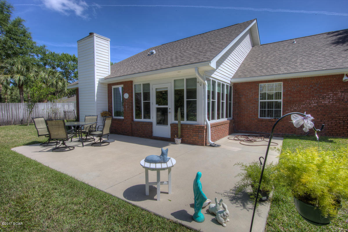 Mowat Highlands Ph VIII - Residential