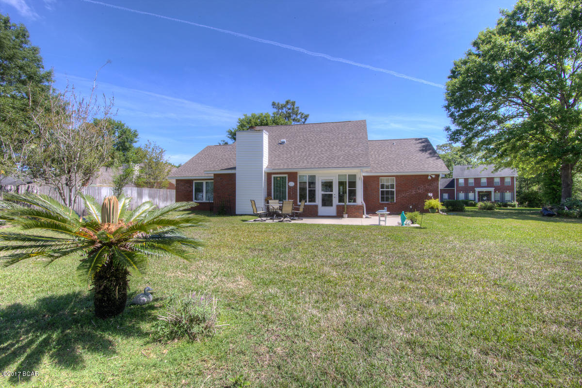 Mowat Highlands Ph VIII - Residential