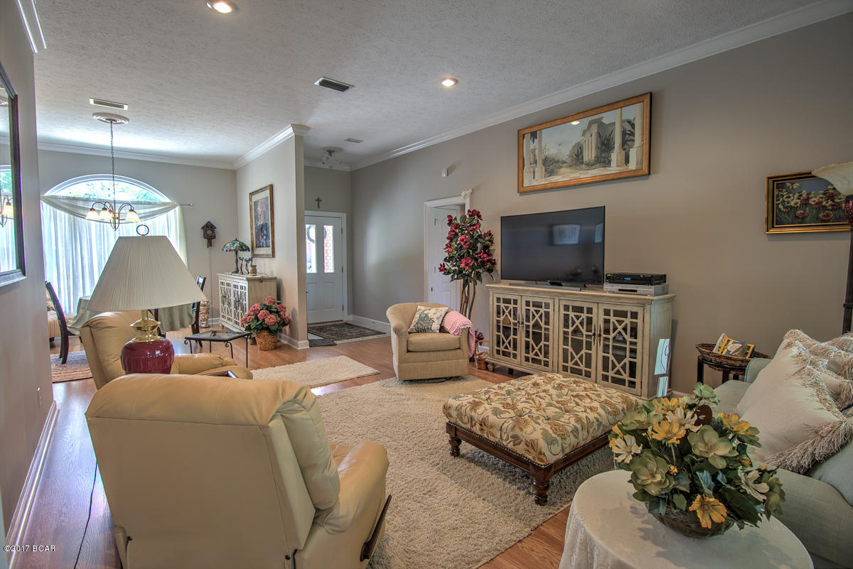 Mowat Highlands Ph VIII - Residential