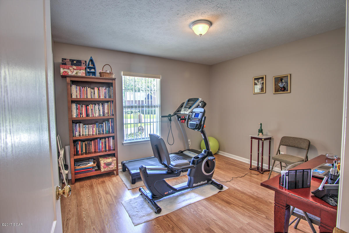 Mowat Highlands Ph VIII - Residential