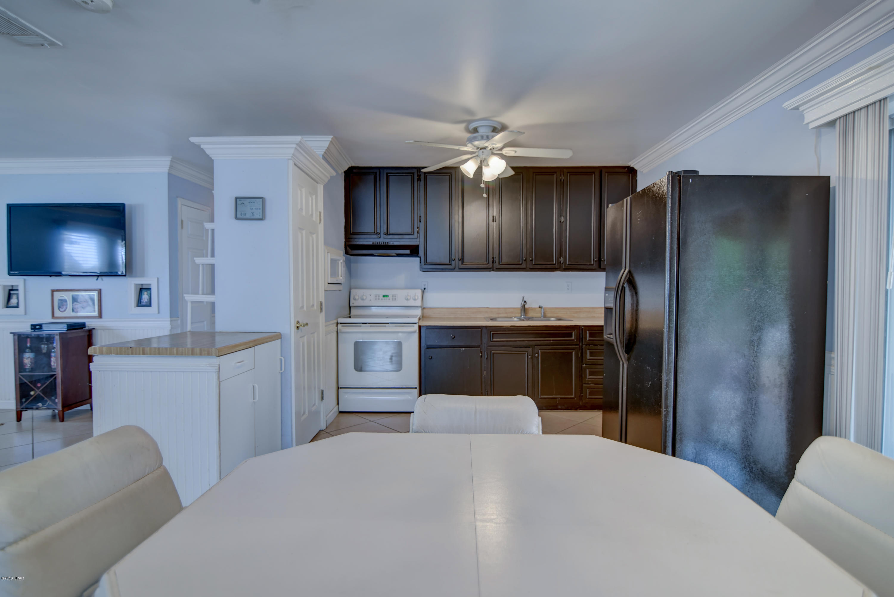 El Centro Beach - Residential