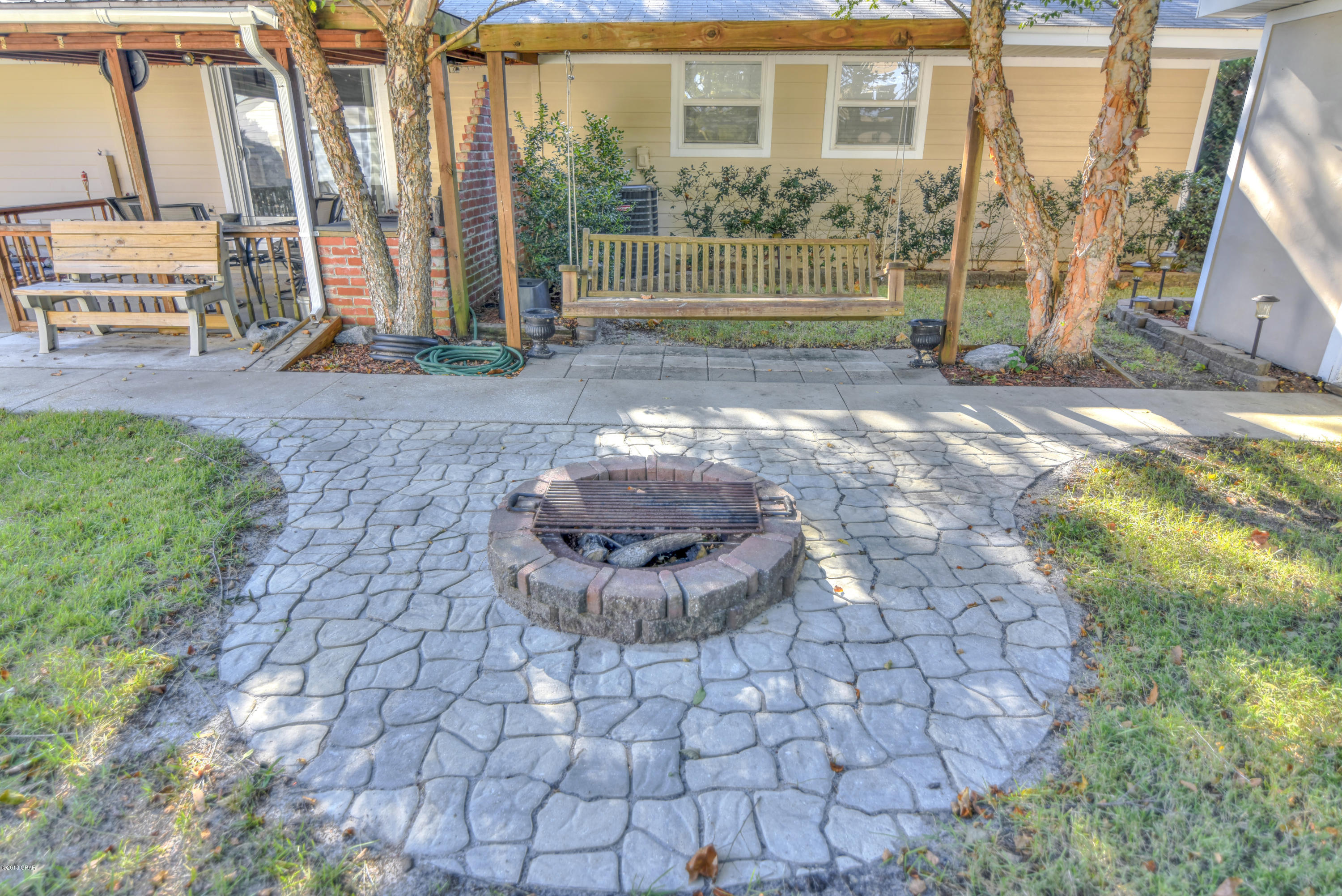 El Centro Beach - Residential