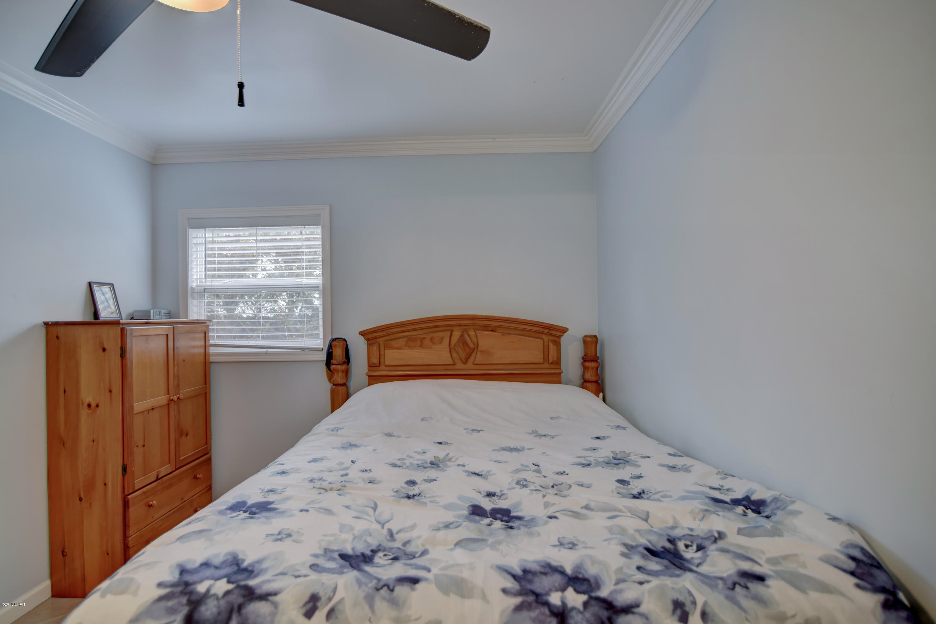 El Centro Beach - Residential