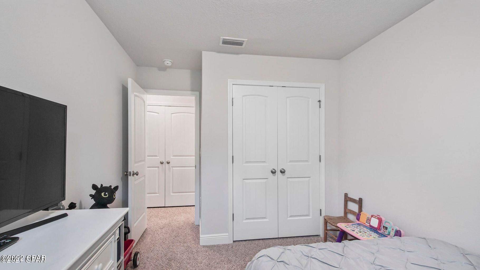 Hathaway Townhomes - Residential