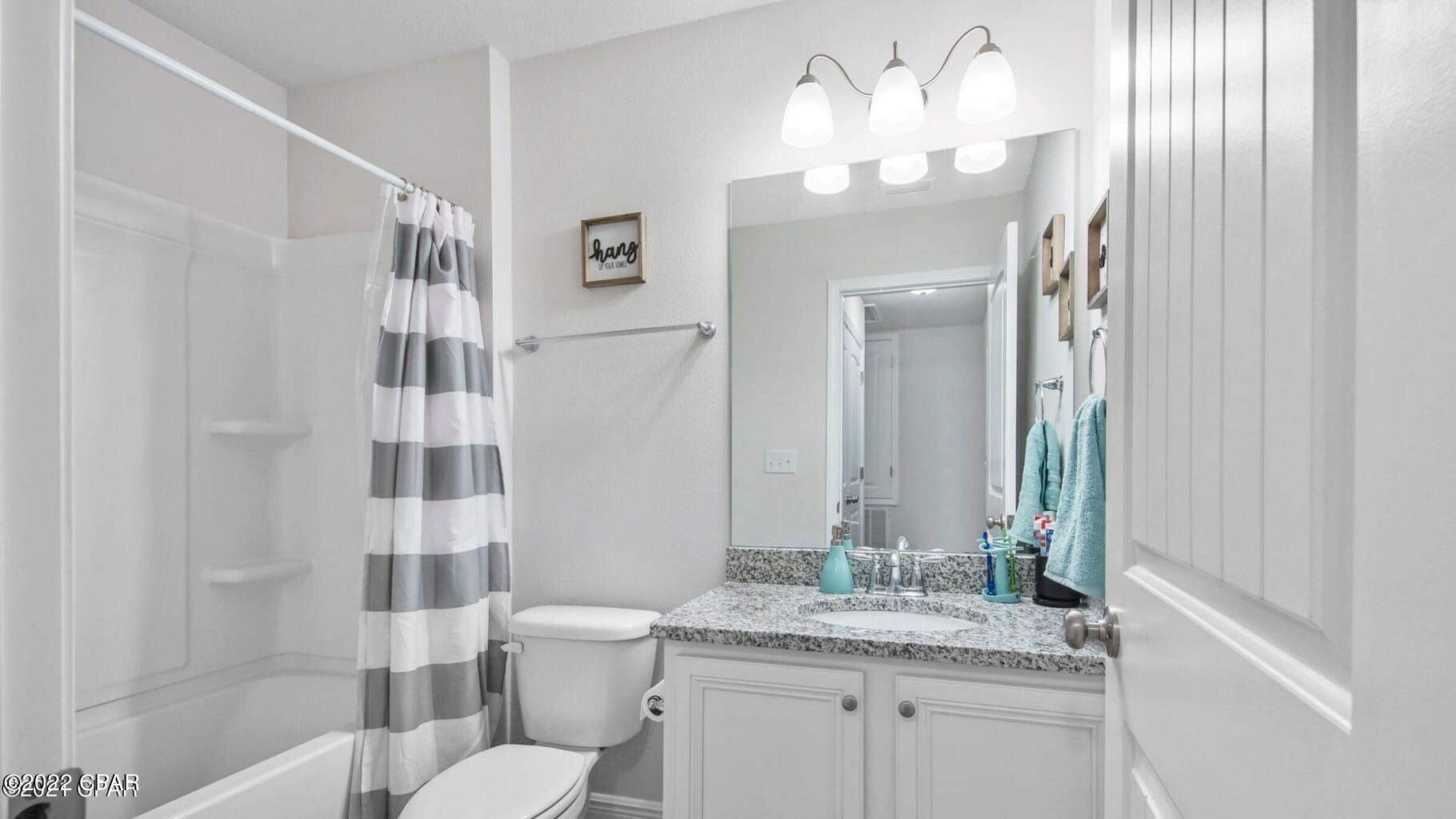 Hathaway Townhomes - Residential