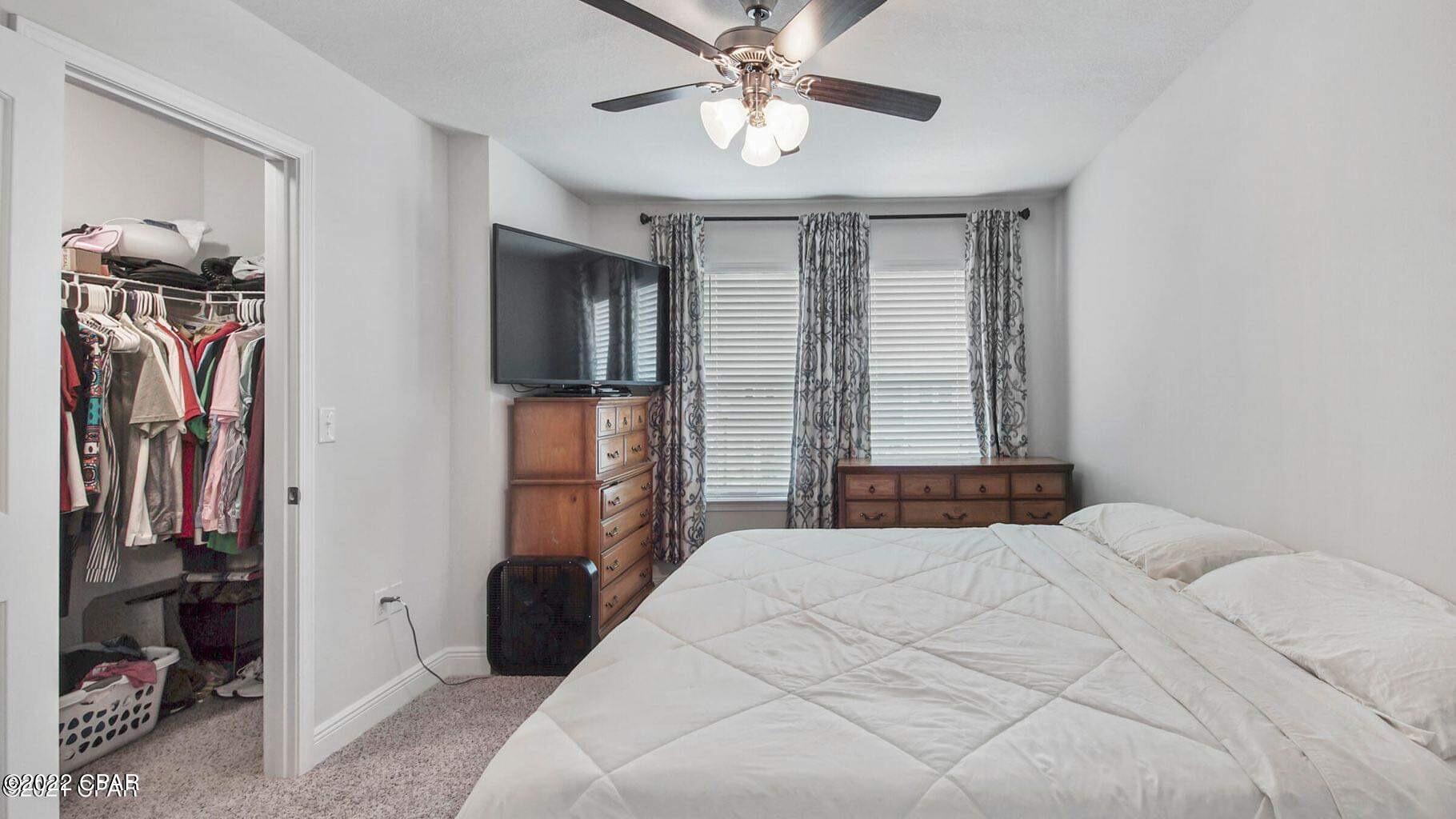 Hathaway Townhomes - Residential