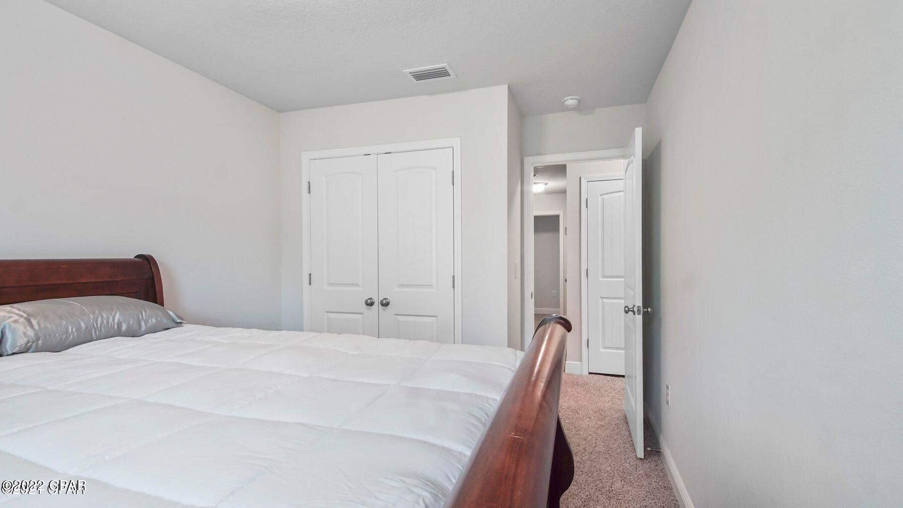 Hathaway Townhomes - Residential