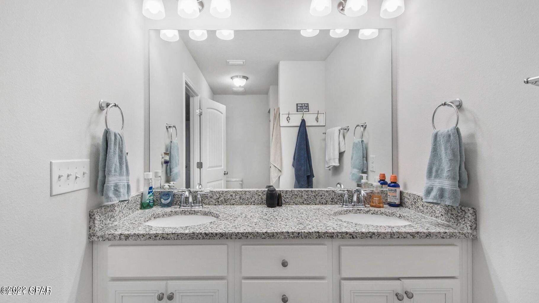 Hathaway Townhomes - Residential