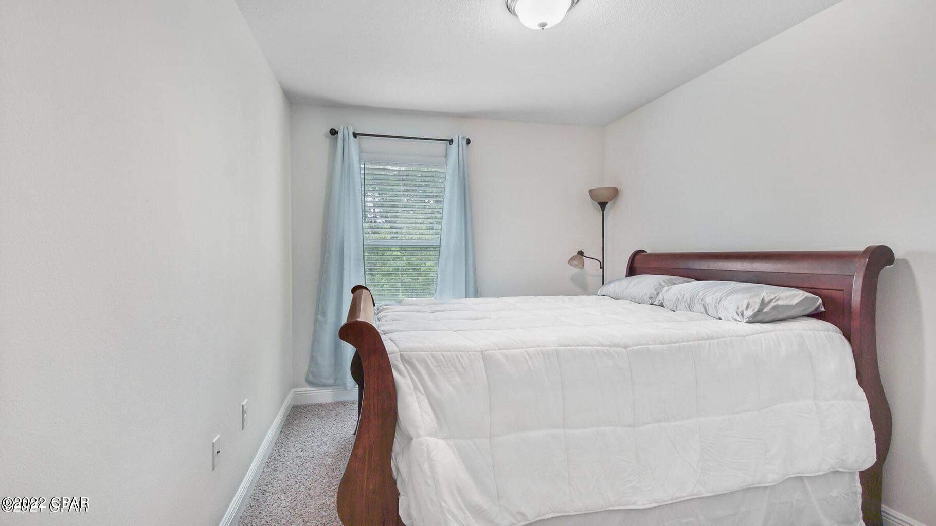 Hathaway Townhomes - Residential