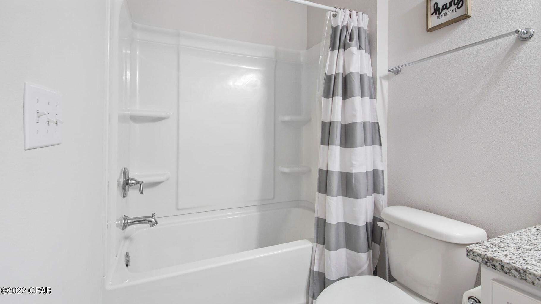 Hathaway Townhomes - Residential