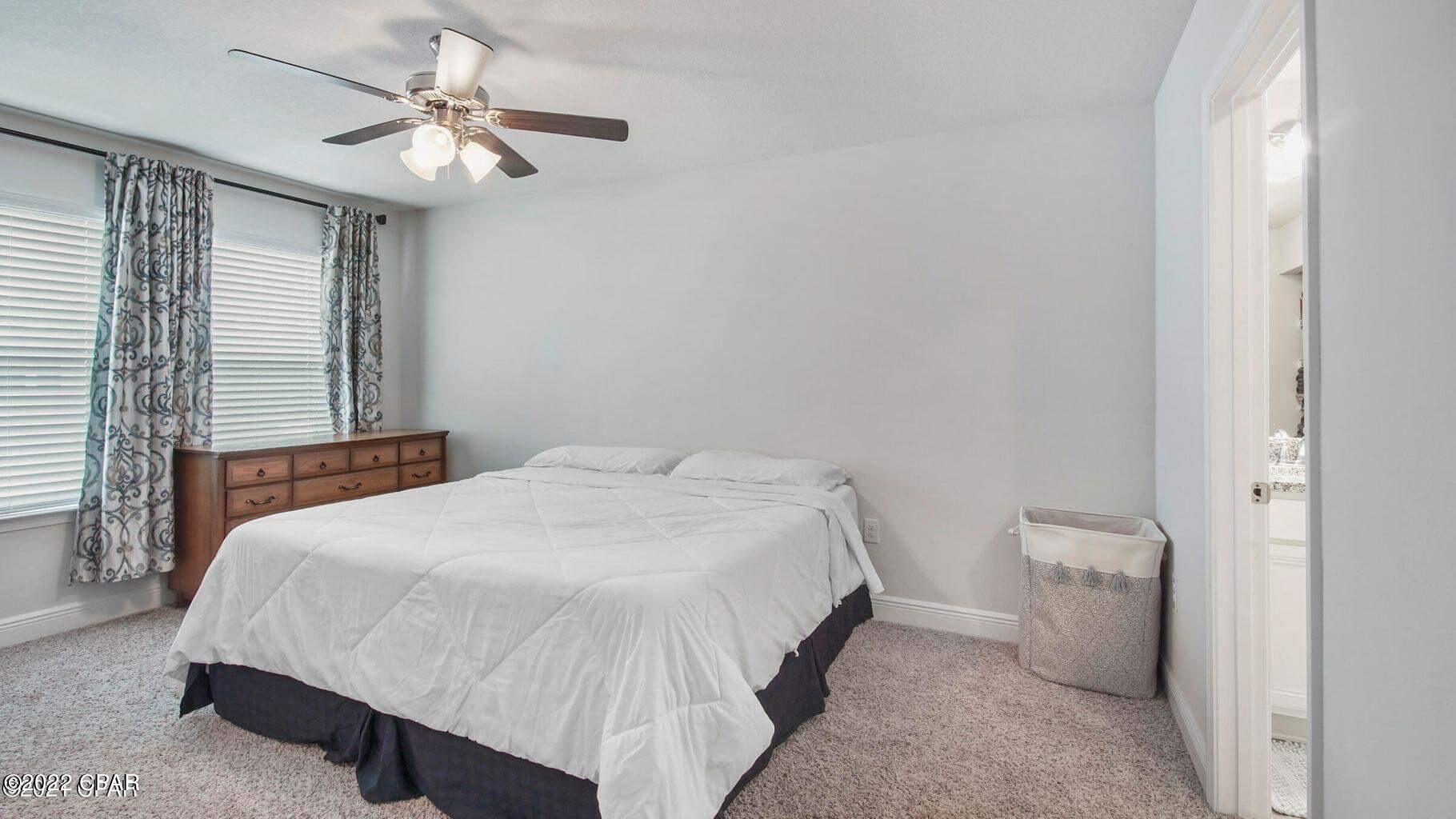 Hathaway Townhomes - Residential