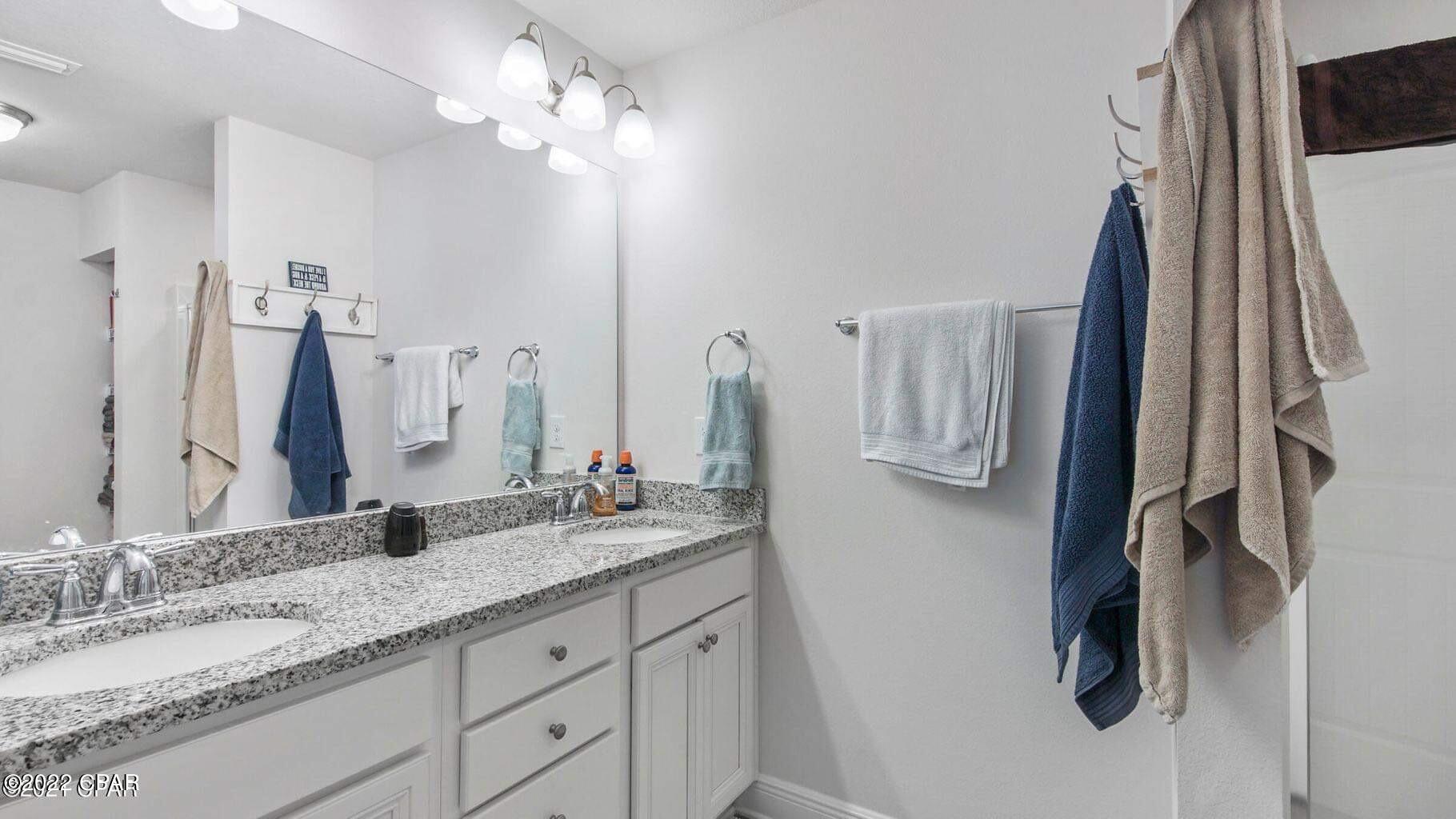 Hathaway Townhomes - Residential