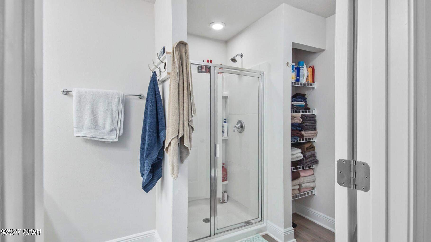 Hathaway Townhomes - Residential