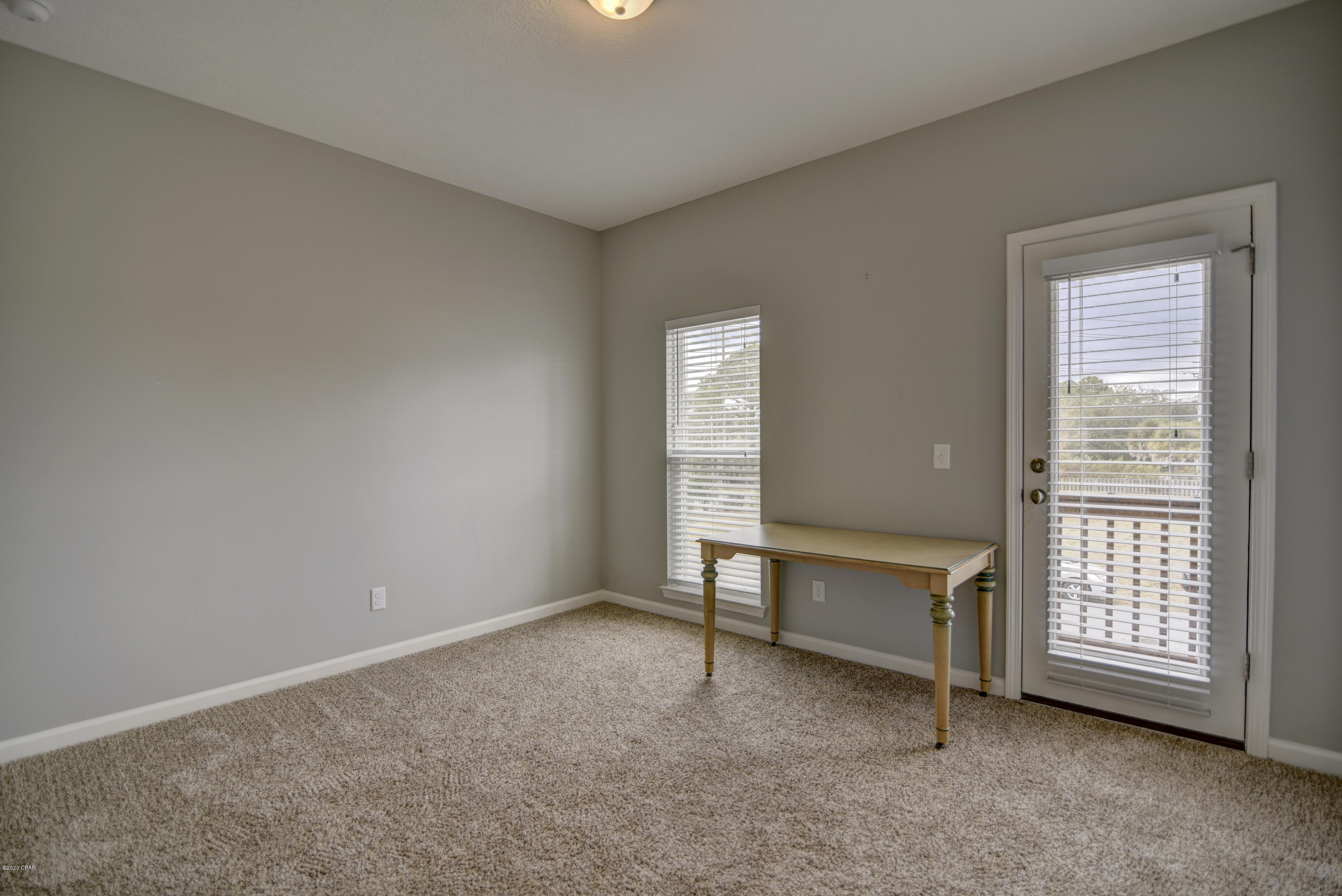 Hidden Lagoon - Residential