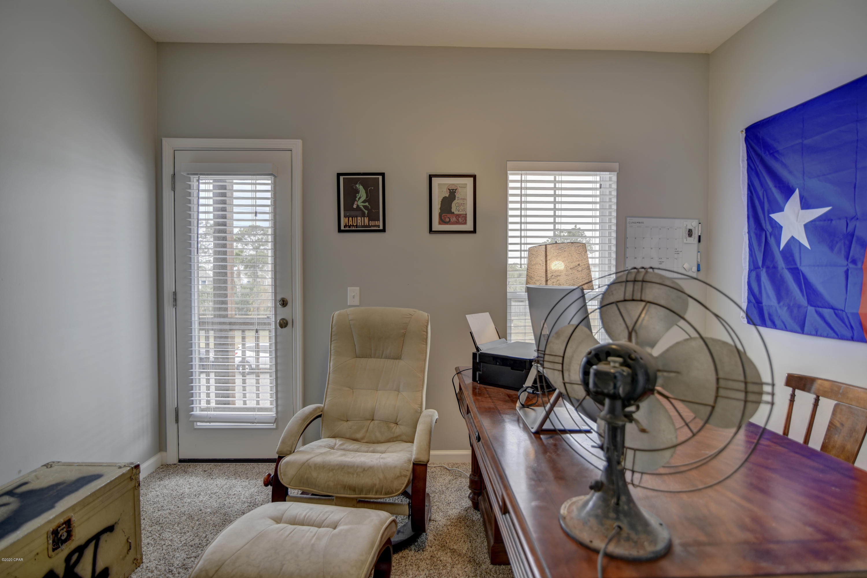 Hidden Lagoon - Residential