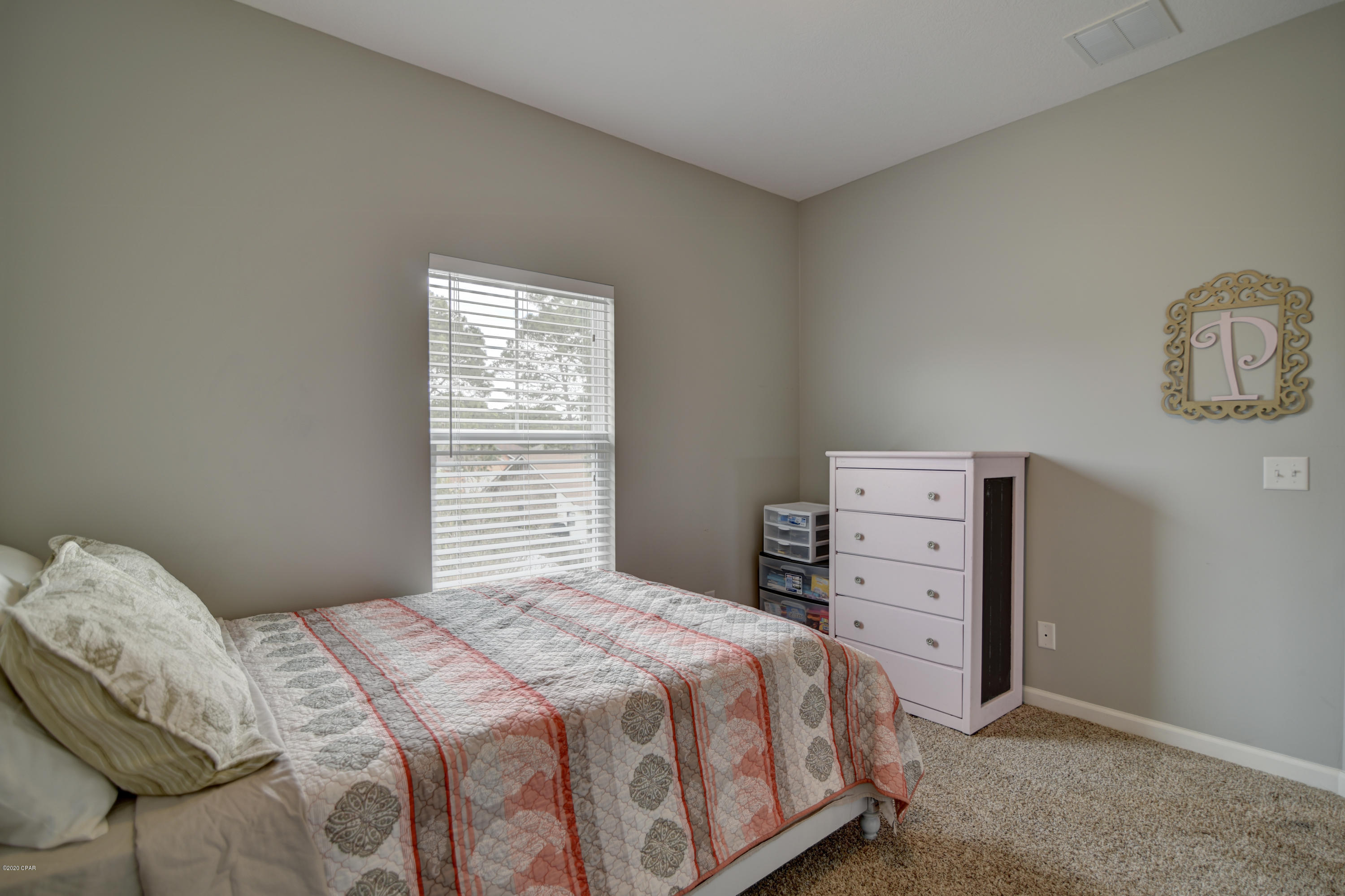 Hidden Lagoon - Residential