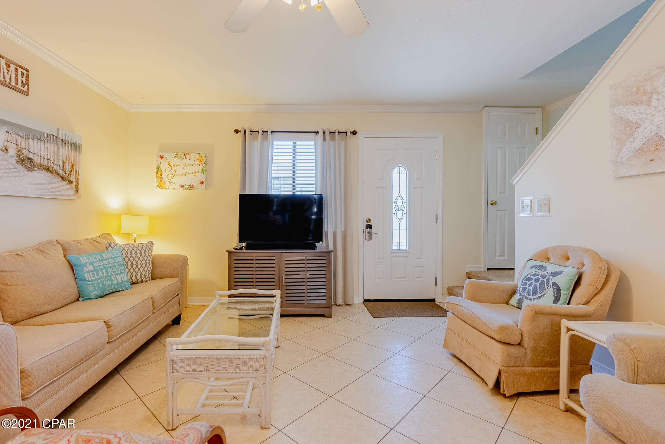 Gulf Highlands Beach Resort - Residential