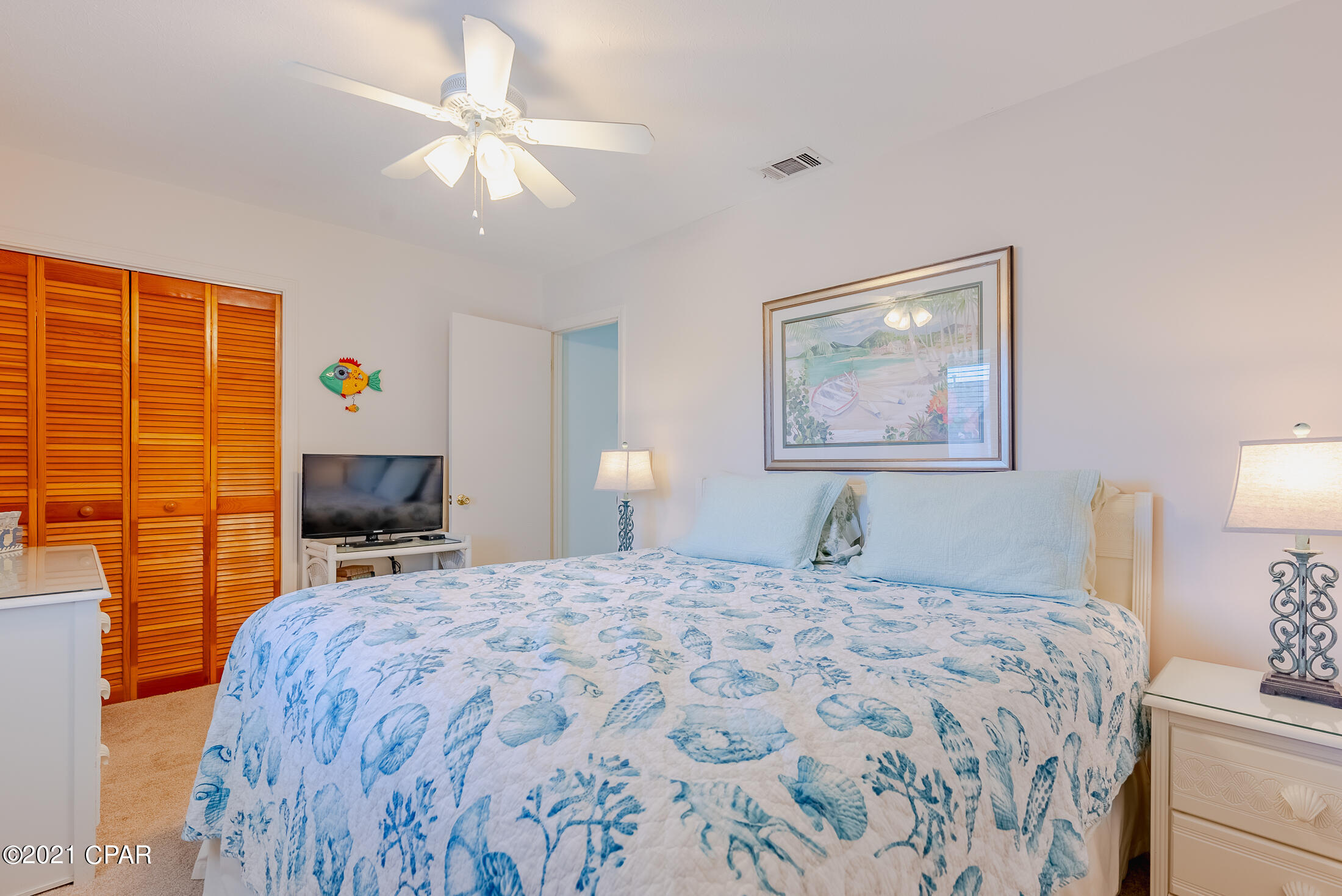 Gulf Highlands Beach Resort - Residential