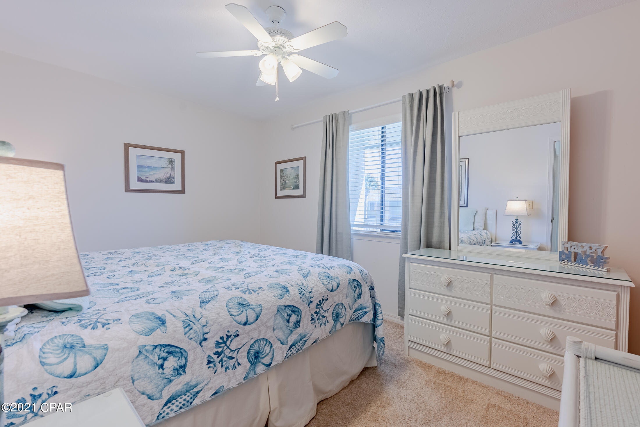 Gulf Highlands Beach Resort - Residential