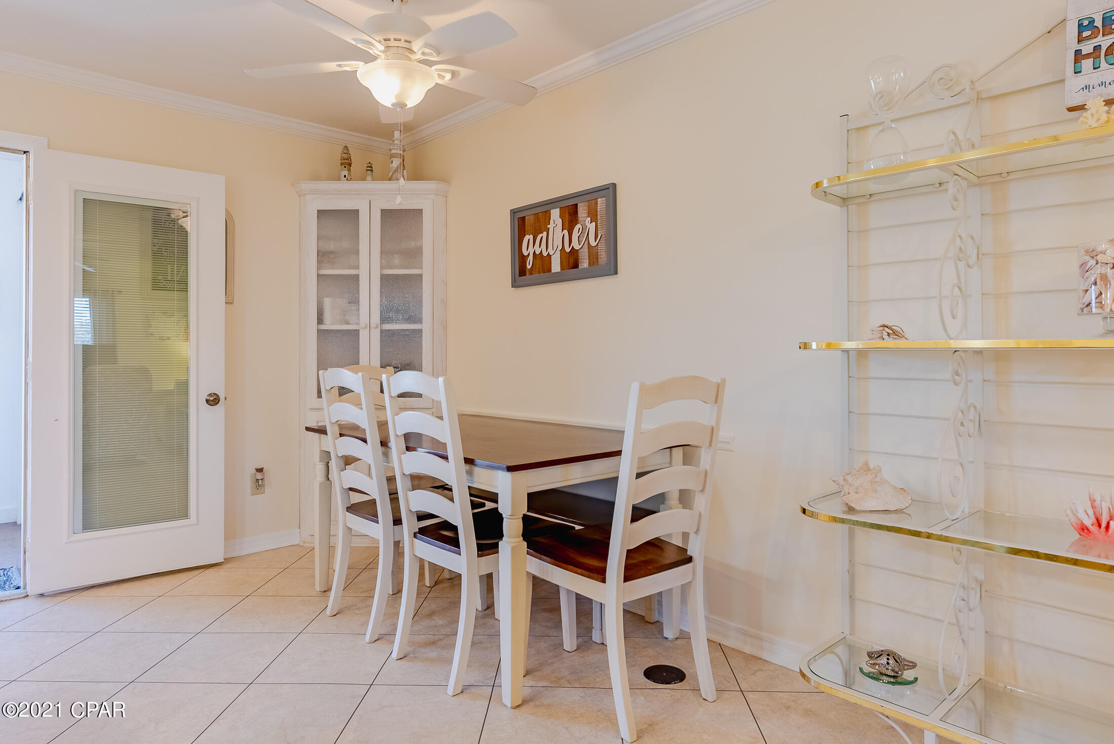 Gulf Highlands Beach Resort - Residential