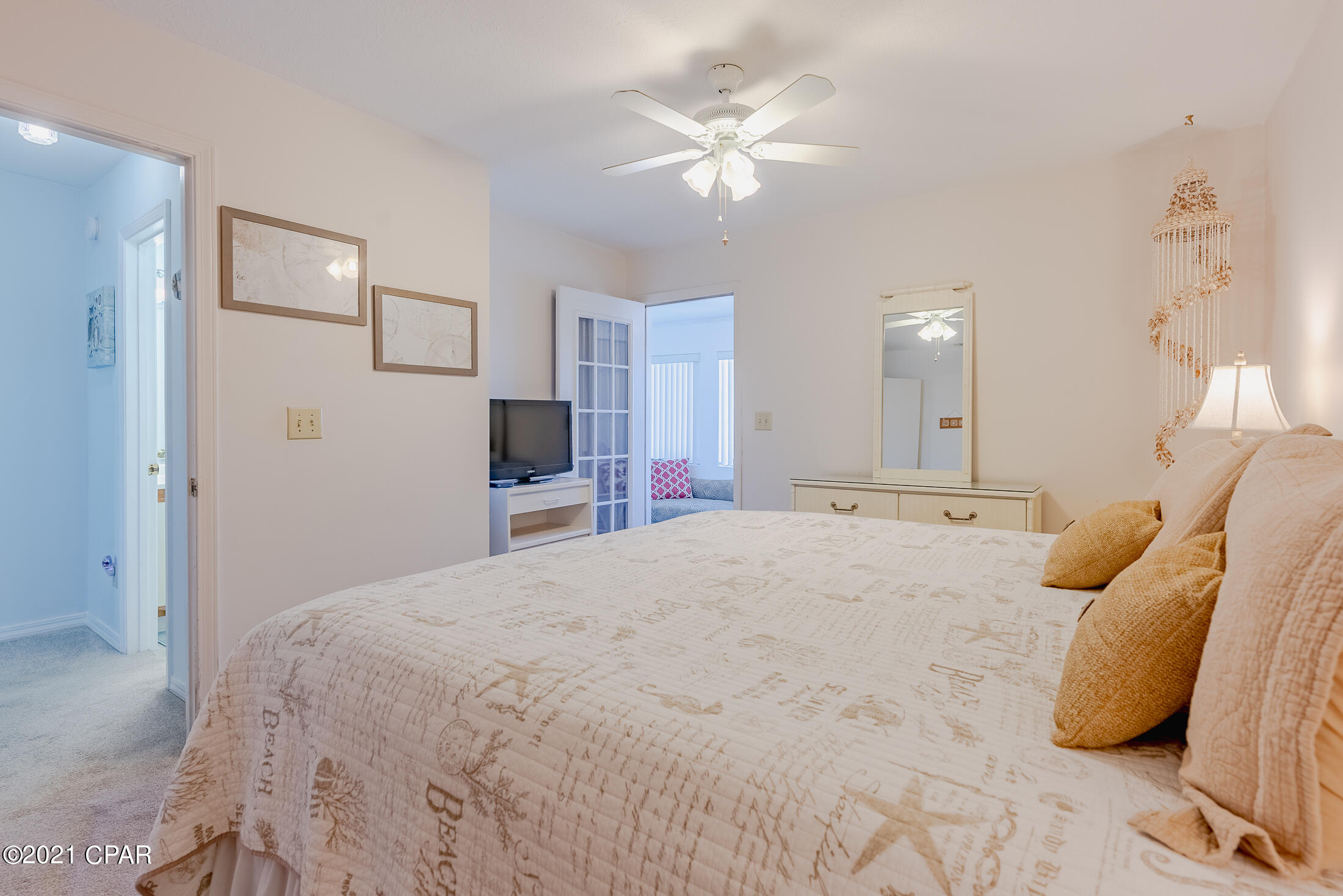 Gulf Highlands Beach Resort - Residential