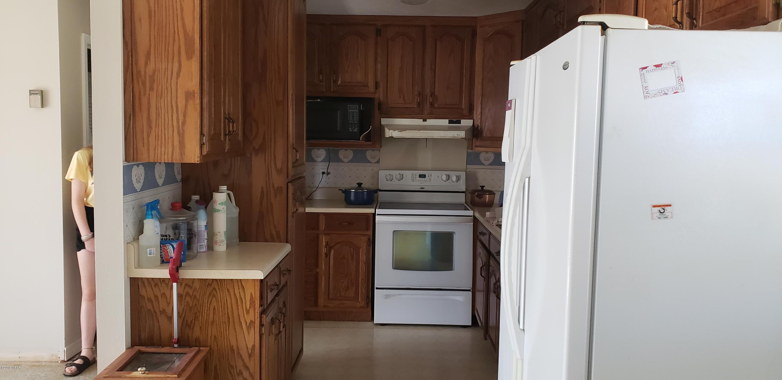 Lannie Rowe Lake Estates U-2 - Residential