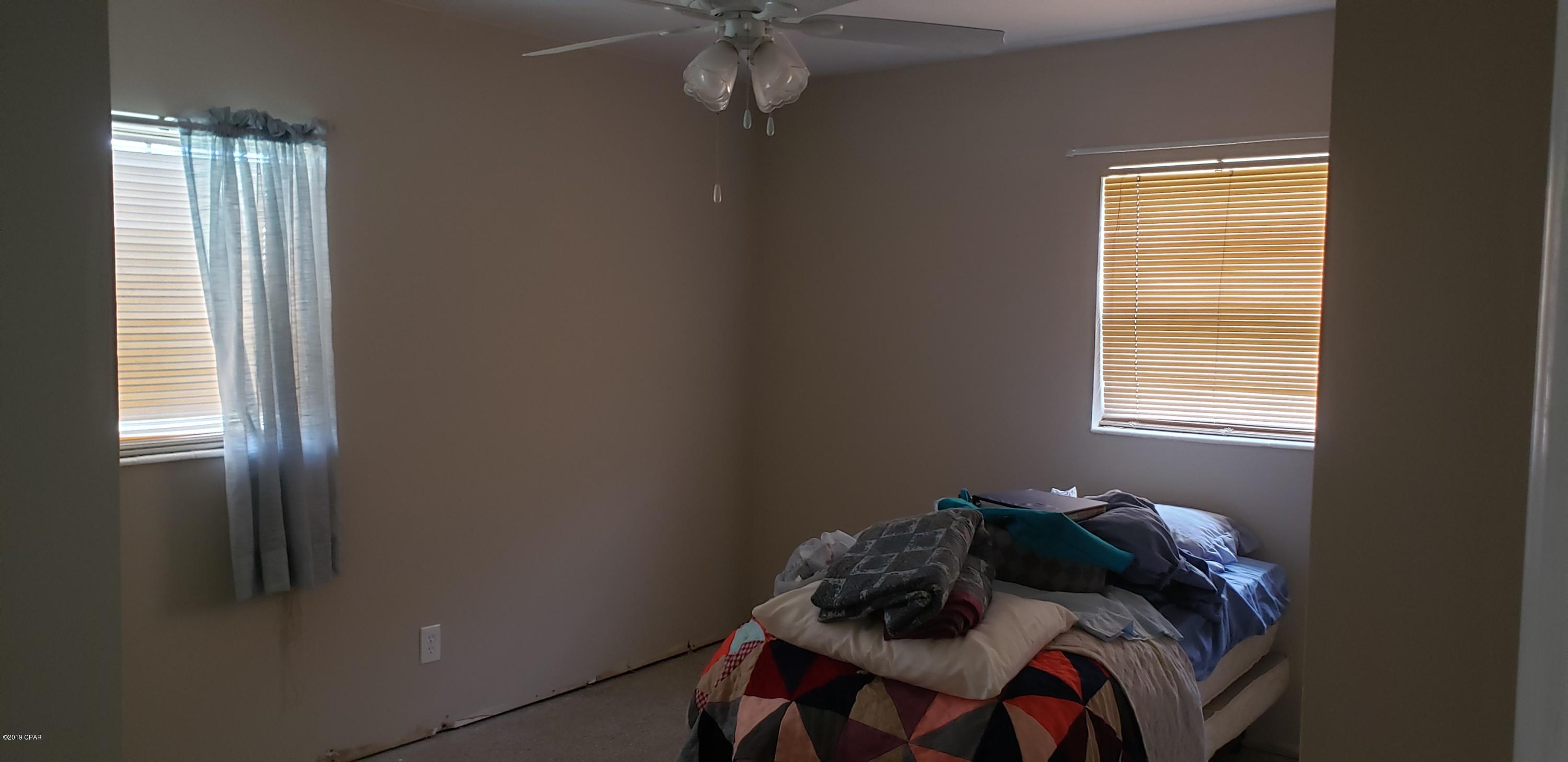 Lannie Rowe Lake Estates U-2 - Residential