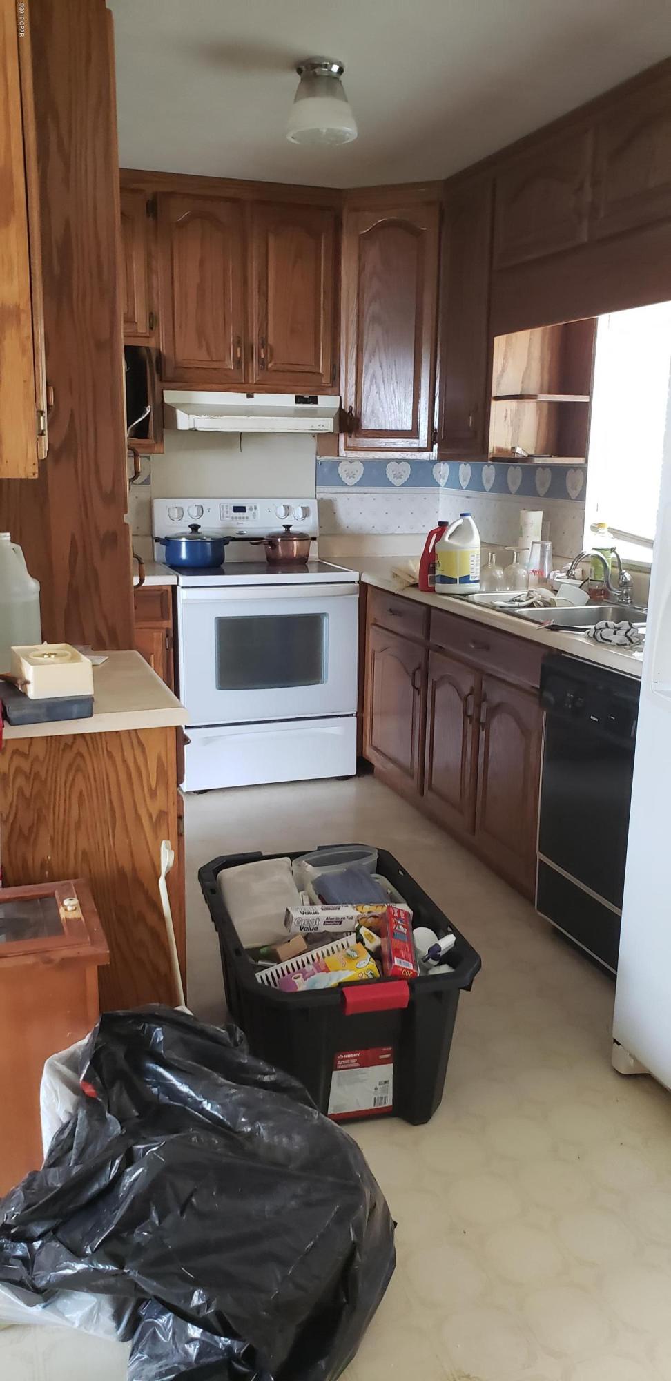 Lannie Rowe Lake Estates U-2 - Residential